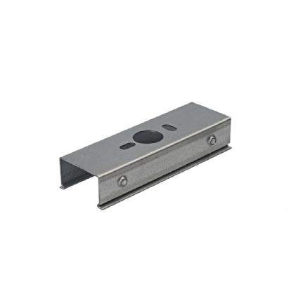 3 Circuit Surface/DB Tracks And Accessories Eutrac Triple Circuit Track With Data 3 Circuit Surface/DB Tracks And Accessories Eutrac Triple Circuit Track With Data